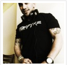 dj 401k