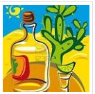 tequila