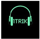 trik